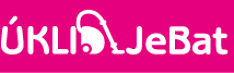 JeBat