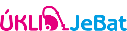 JeBat