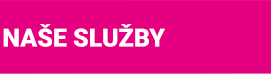 JeBat - Naše služby